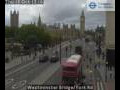 Webcam Londra