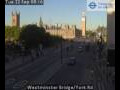 Webcam London
