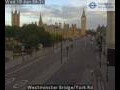 Webcam London