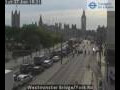 Webcam London