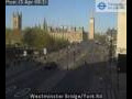 Webcam London