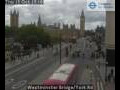 Webcam London