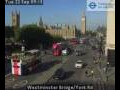 Webcam Londres