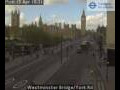 Webcam Londres