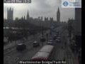 Webcam Londres