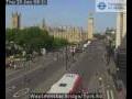 Webcam London