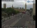 Webcam London