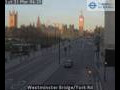 Webcam London