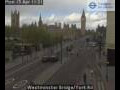 Webcam London