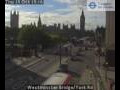 Webcam London