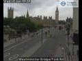 Webcam London