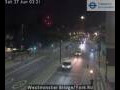 Webcam London