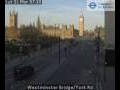 Webcam London