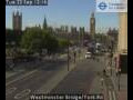 Webcam London