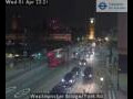Webcam London