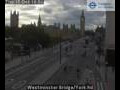 Webcam London
