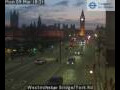 Webcam London