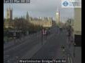 Webcam London