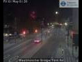 Webcam London