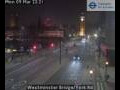 Webcam London