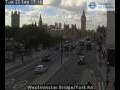 Webcam Londra