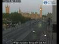 Webcam London