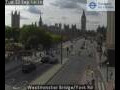 Webcam London