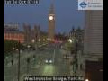 Webcam London