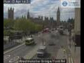 Webcam London