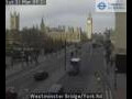 Webcam Londres