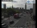 Webcam London