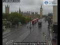 Webcam London