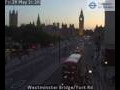 Webcam London