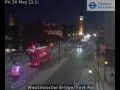 Webcam London