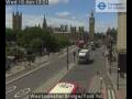 Webcam London
