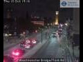 Webcam London