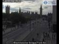 Webcam London