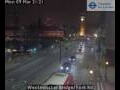 Webcam Londres