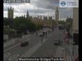 Webcam London