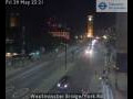 Webcam London