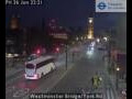 Webcam Londra