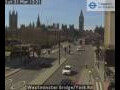 Webcam London