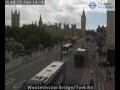 Webcam Londres