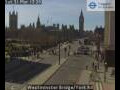 Webcam London