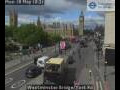 Webcam London