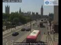 Webcam Londra