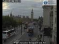 Webcam London