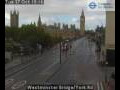 Webcam London