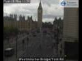 Webcam London