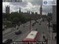 Webcam London